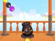 Juego Explosión de Giro en línea