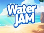 Juego Mermelada de Agua en línea