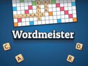 Juego Maestro de Palabras HD en línea
