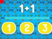 Juego Cuestionario de Matemáticas Sencillo en línea Juego Cuestionario de Matemáticas Sencillo en línea
