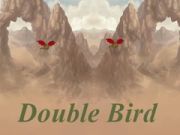 Juego Doble Pájaro en línea Juego Doble Pájaro en línea