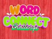 Juego Desafío de Conexión de Palabras en línea