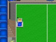 Juego Arena de Guerras de Torres en línea