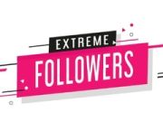 Juego Seguidores Extremos en línea