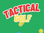 Juego Golf Táctico en línea Juego Golf Táctico en línea