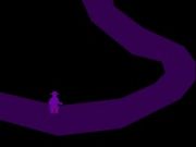 Juego Retroacoso en línea
