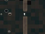 Juego El incidente Chroma en línea