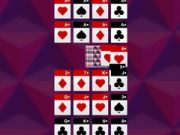 Juego Solitaire Napoleón en línea