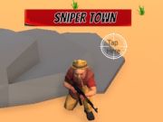 Juego Ciudad francotirador en línea Juego Ciudad francotirador en línea