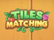 Juego Emparejamiento de azulejos en línea