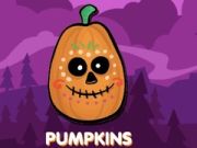 Juego Halloween Simon en línea