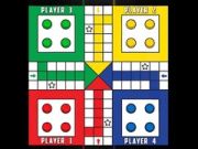 Juego Ludo Brawl en línea