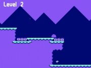Juego Flecheblob en línea