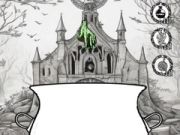 Juego Fusión de Alquimistas en línea