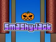 Juego Jack Aplastante en línea
