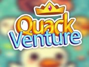 Juego Patoaventura en línea