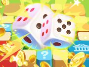 Juego Dados de los Reyes del Tablero en línea