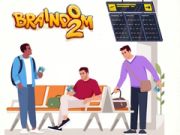 Juego Braindom 2 en línea