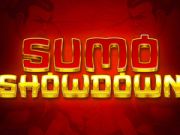 Juego Confrontación Sumo en línea
