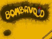 Juego EvitaBombas en línea