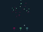 Juego Rellena los Huecos en línea