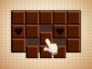 Juego Bloques de Chocolate en línea