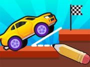 Juego Dibuja y Escapa en línea