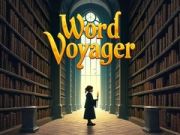 Juego Viajero de Palabras en línea
