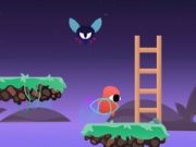 Juego Aventura Enigmática en línea