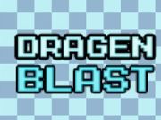 Juego Explosión de Dragón en línea