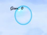 Juego Aventura de Reventar Burbujas en línea