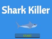 Juego Asesino de tiburones en línea