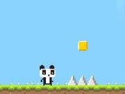 Juego Amante de Sero en línea
