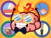 Juego Mini Juegos: Colección Casual en línea