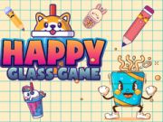 Juego Vaso feliz en línea