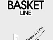 Juego Línea de Baloncesto en línea Juego Línea de Baloncesto en línea