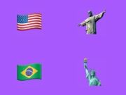 Juego Maestro de Emojis en línea Juego Maestro de Emojis en línea