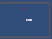 Juego Juego de Serpiente 2D en línea