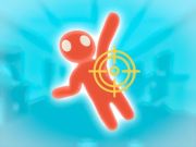 Juego La oficina escapar en línea