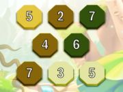 Juego Sum Forest Adventure en línea