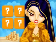 Juego Batalla de la moda por la supervivencia en línea