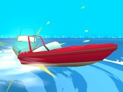 Juego Vórtice. IO en línea
