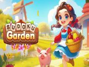 Juego Jardín de Sudoku en línea
