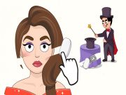 Juego Borrar el elemento extra en línea