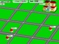 Juego Magnate de bienes raíces en línea