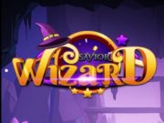 Juego Mago salvador en línea