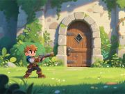 Juego Avance balístico en línea