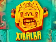 Juego Partido de Xibalba en línea