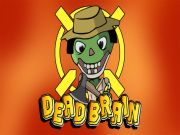 Juego Cerebro muerto en línea
