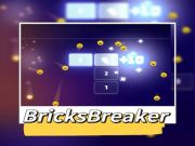 Juego Interruptor de bloque en línea